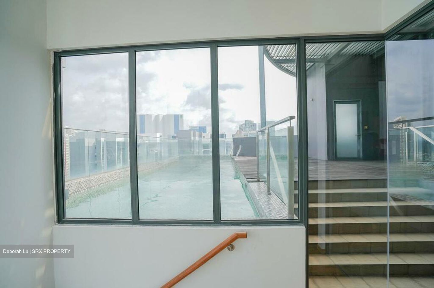Lucida (D11), Apartment #459243731